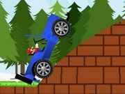 Mario Jeep 2