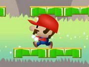 Mario Jungle Adventures