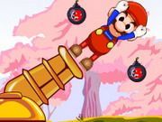 Mario Kaboom 2