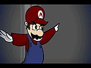 Mario s Final Rescue