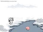 Play Mashimaro Rabbit Episode 5 Present Game Play Mashimaro Rabbit Episode 5 Present Game