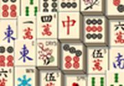 Master Qwans Mahjongg