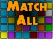 Match All