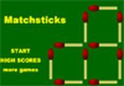 Matchsticks