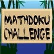 MathDoku Challenge