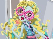 Maul Session Lagoona Blue
