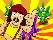McDoobies