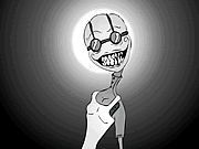 Play Me Bill Game Me Bill