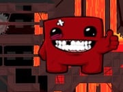 Super Meat Boy Map Pack Expansion