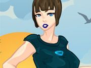 Play Mechasuit Girl Game Play Mechasuit Girl Game