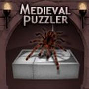 Medieval Puzzler