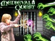 Medieval Quest