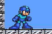 Mega Man 2