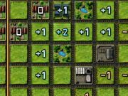 Megacity Deluxe Hd