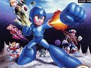 MEGAMAN V