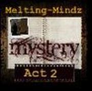 Melting Mindz Mystery 2