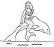 Mermaids Sirens 1