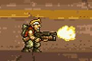 Metal Slug 2