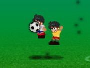 Micro Soccer