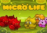 Microlife