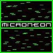 Microneon