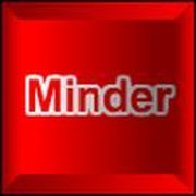 Minder