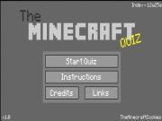 Play Mine Blocks Unblocked Game Online