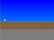Mine Craft Classic