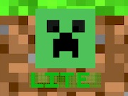 Minecraft Lite