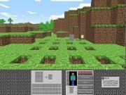 Minecraft Quiz