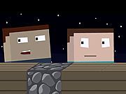 Minecraft Tna Part 2