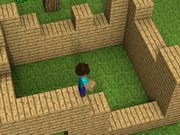 Minecraft Tower Defence 2