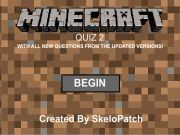 minecraft tower defense 2 hacked minecraft tower defense 2 hacked