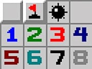 Minesweeper Multiplayer