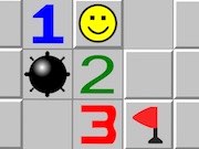 Minesweeper Classic