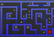 Mini Game Arcade 2