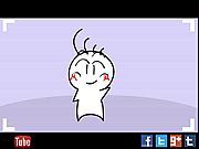 Mini Markanime Trailer