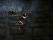 Minotaur Labyrinth