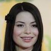 Miranda Cosgrove