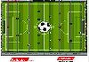 Mni Ball soccer