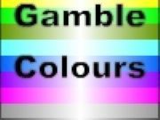 Moblifun Gamble Colours