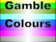 Play Moblifun Gamble Colours Game Moblifun Gamble Colours