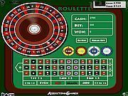 Play Mobster Roulette 2 Game Mobster Roulette 2