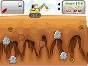 Money Miner