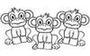 Monkeys 1