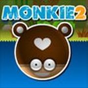 Monkie 2