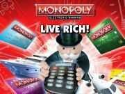 Monopoly 3D