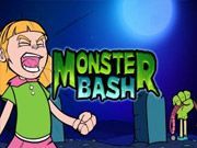 Monster Bash