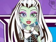 Monster High Cosplay