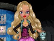 Monster High Dolls